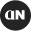 andreasnotebook.com