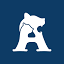 angel-torch.com