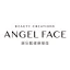 angelface.com.hk
