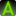 anicator.com