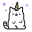 animeon.org