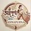 annapurnafashion.com