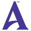 antechdiagnostics.com