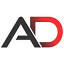 antidrogas.com.br