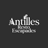antillesresto.com