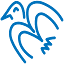 anunciatelopr.site