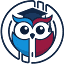 aofdestek.net