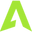 aoocci.com