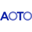 aoto.com