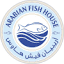 arabianfishhouse.com