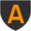 arabulmarket.com