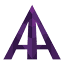 aragon-advertising.com