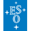 archive.eso.org