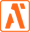 arcopedicousa.com