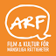 arfarf.se