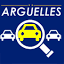 arguelles-automoviles.com