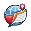 armenianreporteronline.com