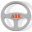 arr-atestate.ro