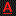 arstech.com