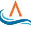artemislifestyles.com