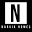 articlebar.com
