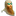 artofchainmail.com