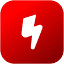 arznow.com