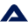 ascendtech.us