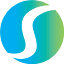 ascta.com