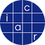 asiacrypt.iacr.org