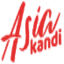 asiakandi.uz