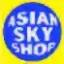 asianskyshopbd.net