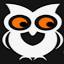 ask8.com