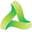 askarasoft.com