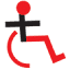 astrixmed.com