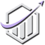 astronomictrade.com