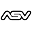 asvinventions.com
