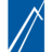 aswo.nl