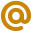 atarbo.nl