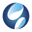atg-europe.com