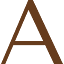 atkris.com