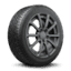 atlantic-tire.com