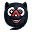 atmhtml5games.com