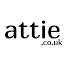 attie.co.uk
