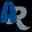audioresurgence.com