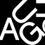 augustins.org