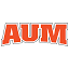 aum.edu