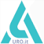 auro.it