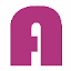 austriahosting.com