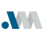 automakedonija.com.mk
